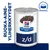 Hill´s z/d Food Sensitivities Original Prescription Diet Canine