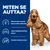 Hill´s z/d Food Sensitivities Original Prescription Diet Canine