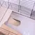 Gabbia per piccoli animali Skyline Sky 120