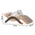 Mueble rascador Canadian Cat Company Design Beach Chair