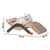 Canadian Cat Company Design Scratching Furniture Beach Chair