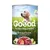 Goood Junior Dog 6 x 400 g - Freiland-Lamm