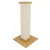 Canadian Cat Company Kratzstamm Kenny - beige