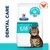 Hill's Prescription Diet Feline t/d Dental Care - Chicken Hill's Prescription Diet Feline t/d Dental Care - Chicken