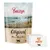Purizon Original Βοδινό με Κοτόπουλο - Χωρίς Δημητριακά Purizon Original Βοδινό με Κοτόπουλο - Χωρίς Δημητριακά