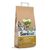 Sanicat Recycled Wood Katzenstreu