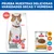 Hill's Science Plan Sterilised Cat Adult 1-6 salmón