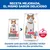 Hill's Science Plan Sterilised Cat Adult 1-6 salmón