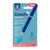 Coachi Target Stick - 1 szt.