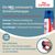 Pet Corrector Spray