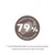 79% tierisches Protein am Gesamtproteinanteil. Anteil Protein tierischen Ursprungs am Gesamtprotein. 79% tierisches Protein am Gesamtproteinanteil. Anteil Protein tierischen Ursprungs am Gesamtprotein.