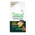 Natural Trainer Selected Quality Nutrition Puppy Small & Toy Huhn - 1,5 kg