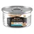 PURINA PRO PLAN Veterinary Diets Feline NF Advanced Care Mousse - 24 x 195 g