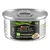 PURINA PRO PLAN Veterinary Diets Canine Mousse Hypoallergenic