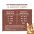 Fütterungsempfehlung für ausgewachsene Katzen: 2-3 kg = 35-45 g, 4-5 kg = 55-60 g, 6-7 kg = 70-75 g, 8 kg = 85 g pro Tag. Hinweise zur Anpassung und Wasser bereitstellen. Fütterungsempfehlung für ausgewachsene Katzen: 2-3 kg = 35-45 g, 4-5 kg = 55-60 g, 6-7 kg = 70-75 g, 8 kg = 85 g pro Tag. Hinweise zur Anpassung und Wasser bereitstellen.