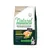 Natural Trainer Selected Quality Nutrition Puppy Medium & Maxi csirke