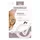8 kg