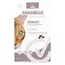 Sanabelle Care Urinary - Sparpack: 2 x 8 kg
