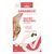 Sanabelle Care Gastrointestinal