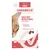Sanabelle Care Gastrointestinal Sanabelle Care Gastrointestinal
