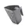 1 Litter Scoop