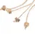 Beeztees Catnip Cat Fishing Rod Octopus Tako