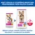 Hill's Science Plan Adult 1-6 Small & Mini kuracie