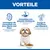Hill's Science Plan Mature Adult 7+ Small & Mini mit Huhn