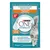 PURINA ONE Hydralife Liquide pour chat 12 x 50 g - au goût de poulet
