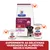 Hill's Prescription Diet i/d Digestive Care Puppy Frango