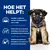 Hill's Prescription Diet i/d Digestive Care Puppy met Kip