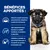 Hill's Prescription Diet i/d Digestive Care Puppy au poulet
