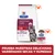 Hill's Prescription Diet i/d Digestive Care Kitten pollo