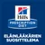 Hill's Prescription Diet. Eläinlääkärien suosittelemma. Hill's Prescription Diet. Eläinlääkärien suosittelemma.