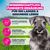 Eukanuba Premium Nutrition Mature Small Breed Huhn