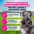 Eukanuba Premium Nutrition Mature Small Breed Huhn