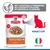 Hill's Science Plan Adult 1 - 6 - Chicken - Turkey (12 x 85g)