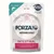 Forza 10 Intestinal Active Vet Diet voor katten 12 x 80 g