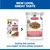 Hill's Science Plan Adult Sterilised - Salmon (12 x 85g) Hill's Science Plan Adult Sterilised - Salmon (12 x 85g)
