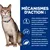 Hill's Prescription Diet k/d Kidney Care au saumon