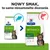 Hill's Prescription Diet Metabolic karma dla kotów: nowy profil smakowy, zmiana opakowania z „weight loss & maintenance” na „Weight and Diabetes Management”.