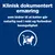 Hill's Prescription Diet j/d Metabolic + Mobility med kylling Hill's Prescription Diet j/d Metabolic + Mobility med kylling