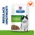 Hill's Prescription Diet j/d Metabolic + Mobility s kuracím Hill's Prescription Diet j/d Metabolic + Mobility s kuracím