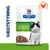 Hill's Prescription Diet j/d Metabolic + Mobility med kylling