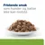 Hill’s Prescription Diet Metabolic Vektkontroll Hill’s Prescription Diet Metabolic Vektkontroll