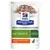 Hill’s Prescription Diet Metabolic Vektkontroll Hill’s Prescription Diet Metabolic Vektkontroll