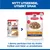 Hill's Science Plan Mature Adult 7+ Hill's Science Plan Mature Adult 7+