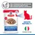 Hill's Science Plan Premium Pedaços em Molho com Peixe do Oceano, Mature Adult 7+, sem conservantes, corantes ou aromatizantes artificiais, produzido em Itália. Hill's Science Plan Premium Pedaços em Molho com Peixe do Oceano, Mature Adult 7+, sem conservantes, corantes ou aromatizantes artificiais, produzido em Itália.