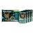 Sparpaket Pawsome Adult Cat 8 x 85 g
