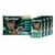 Pawsome Adult, Cat 4 x 85 g
